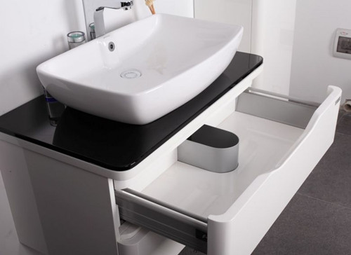 國內衛(wèi)浴潔具品牌排行榜 探索知名品牌的卓越與創(chuàng)新